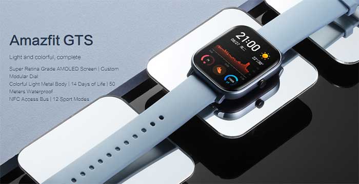 Najlepšia alternatíva Apple Watch