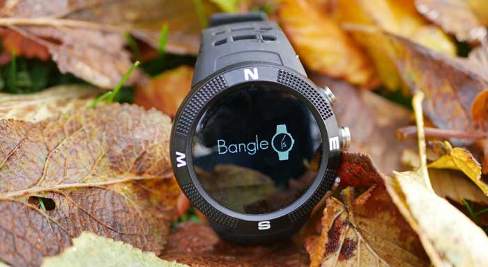náramky-js-smartwatch