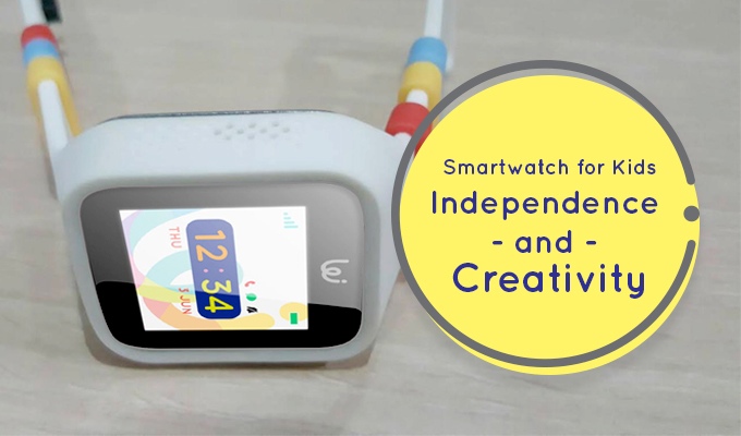 pomo-waffle-all-in-one-gps-smarthodinky-pre-deti