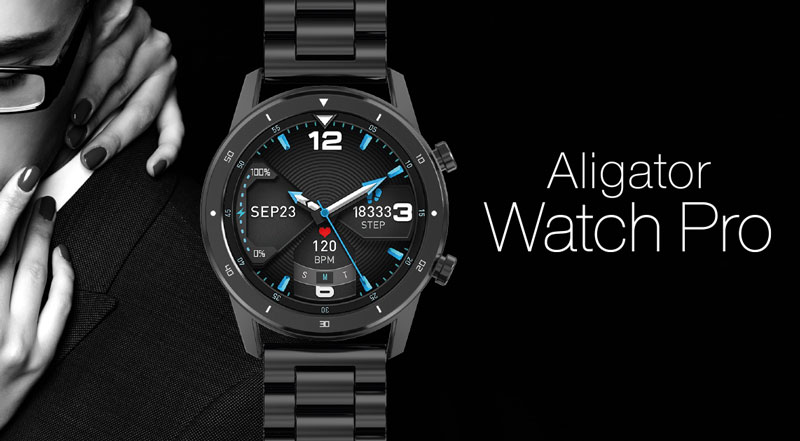 Aligator-Watch-Pro-Smart-hodinky