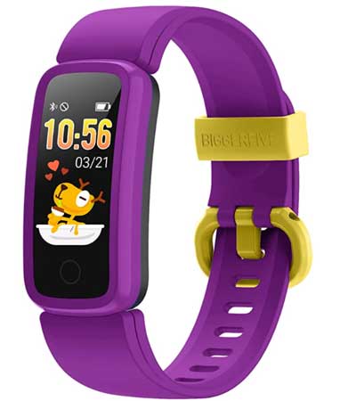 Biggerfive-Fitness-Tracker-Vigor-design