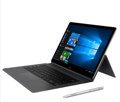 DEPED Odporúčané špecifikácie pre počítače Tablet PC, Smartphone, notebooky