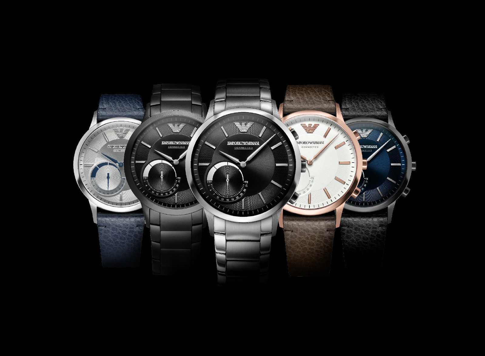 emporio-armani-ea-pripojene-hodinky