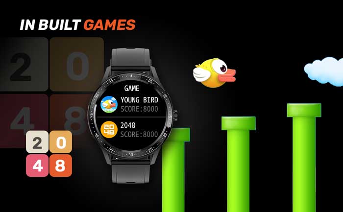 Fire-boltt-360-Smartwatch-hry