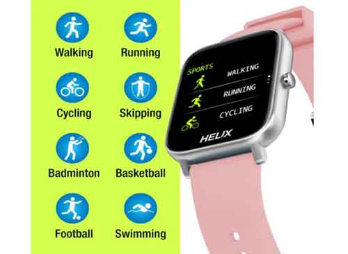 Smart-hodinky-sportove-funkcie helix