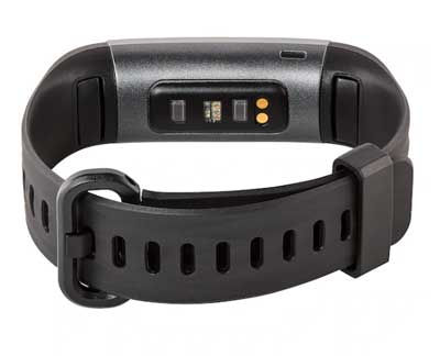 Sledovač pohybu Medion Life S3900