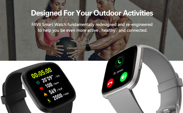 Morepro-smarthodinky-Novae-model-sport