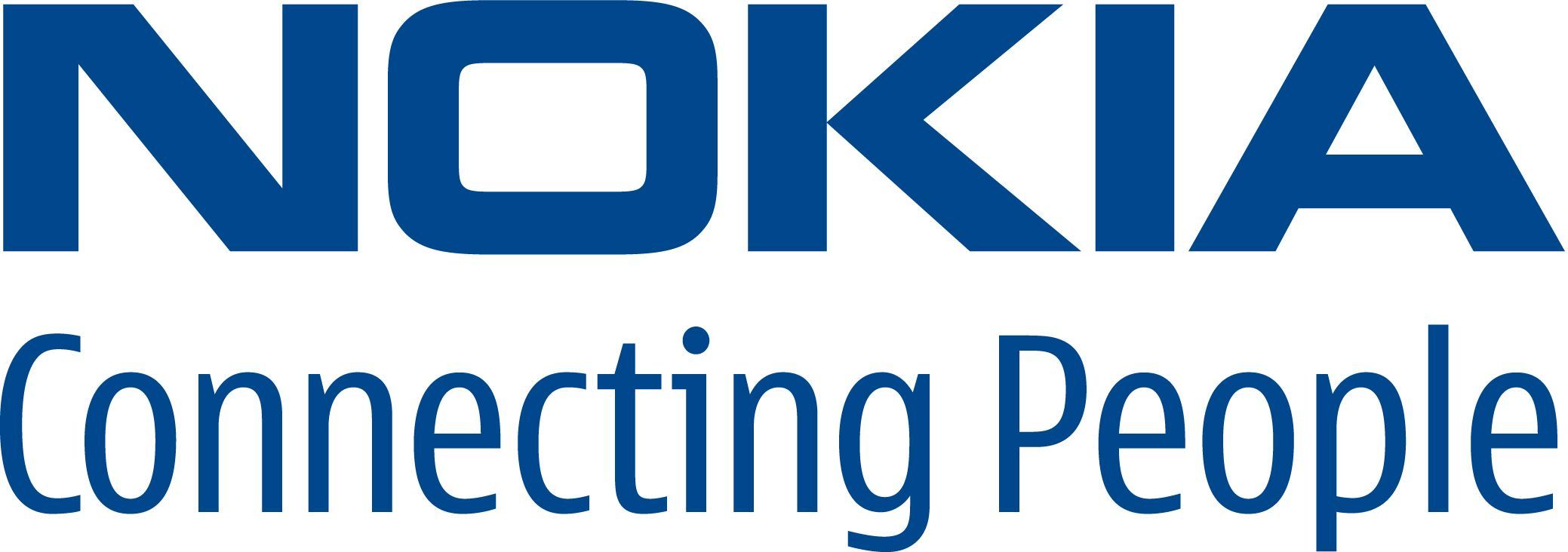 Inteligentné hodinky Nokia