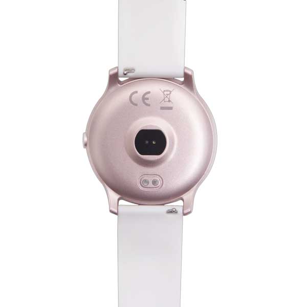 Inteligentné hodinky Tahari
