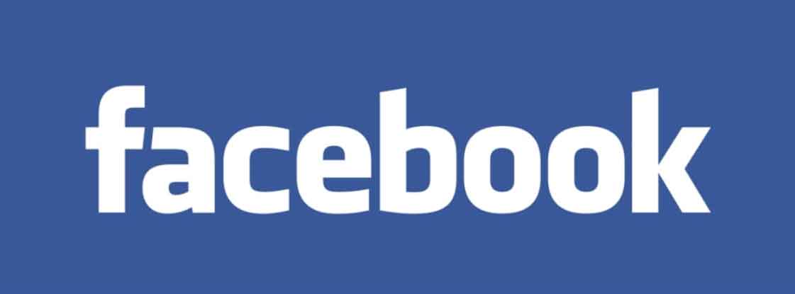 inteligentné hodinky facebook