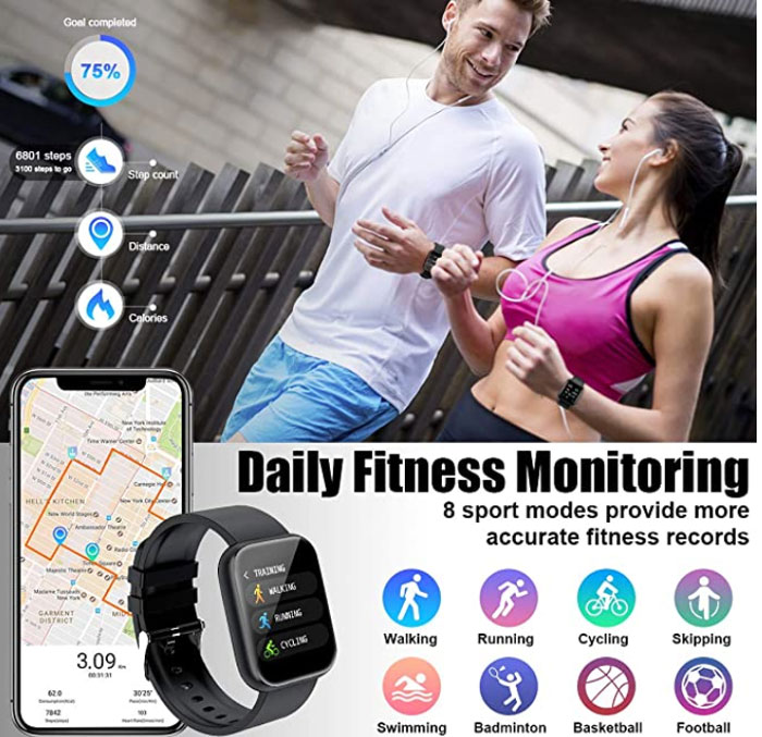 ifuntecky-smartwatch-sport-funkcie