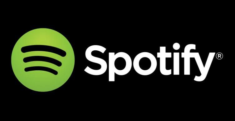 najlepšia aplikácia pre Samsung Galaxy Watch Active 2 - SPotify