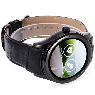 inteligentné hodinky finow-q3-3g