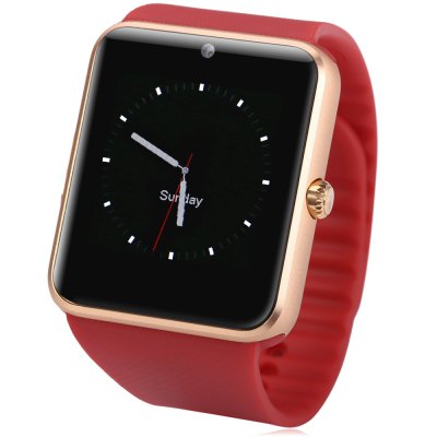 inteligentné hodinky aiwatch-a8