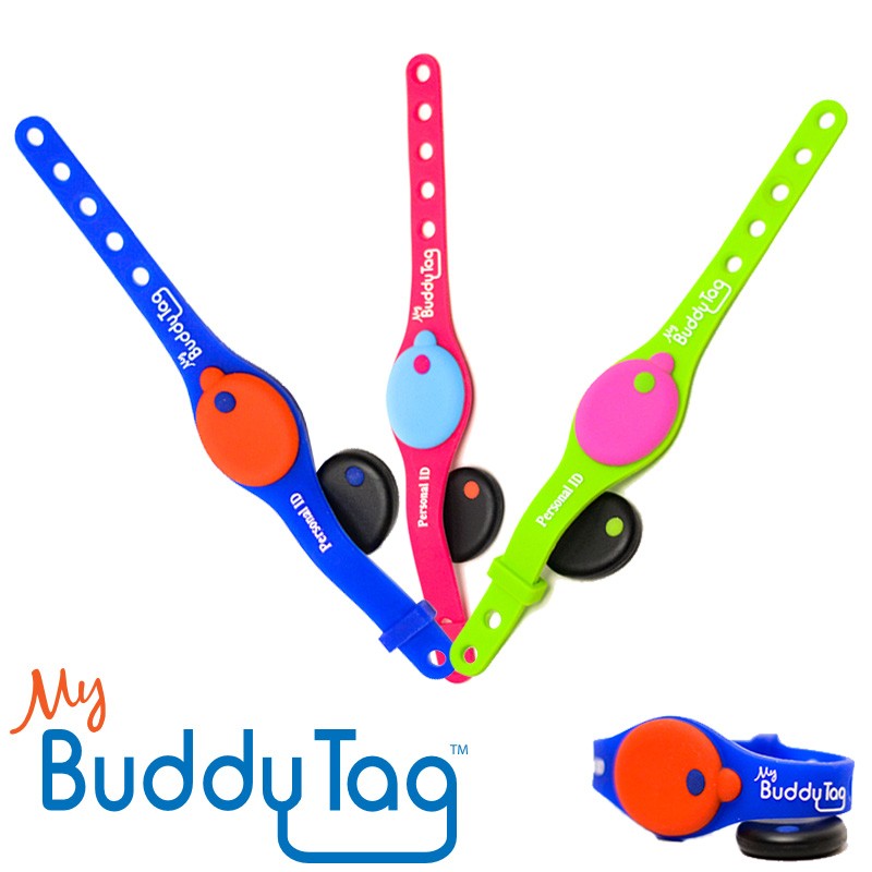 buddy-tag
