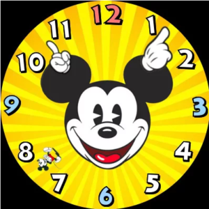 mickey-mouse-watch-face