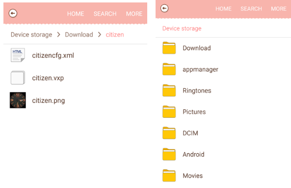 app-manager-oddiel-04