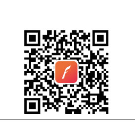 veryfit-app-QR-kód