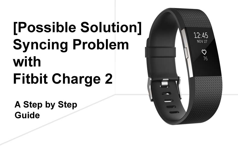 problém so synchronizáciou s fitbitom-náboj-2