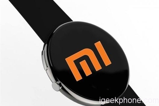 Inteligentné hodinky XIAOMI AMAZFIT