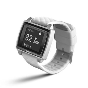 peak-heart-rate-full-watch-pic