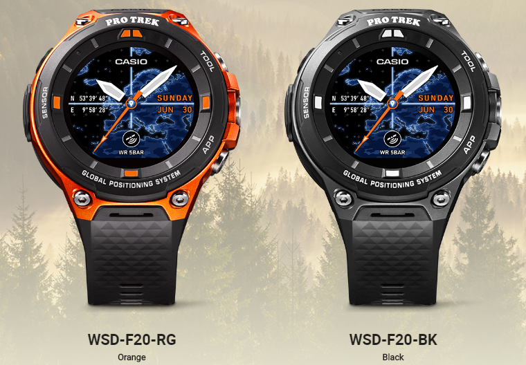 casio-wsd-f20-smartwatch-adds-gps-funkcionalita