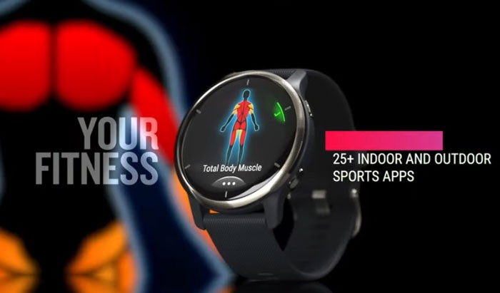 Garmin-Venu-2-smarthodinky-sport