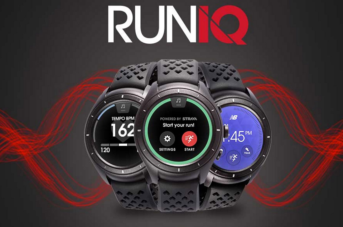 inteligentné hodinky new-balance-runiq