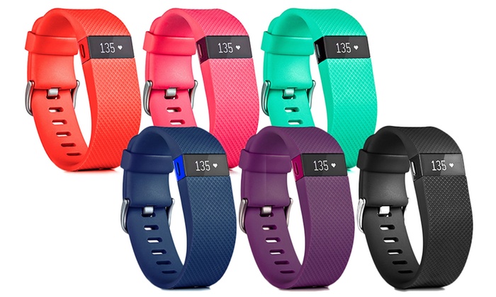 fitbit-náboj-hod