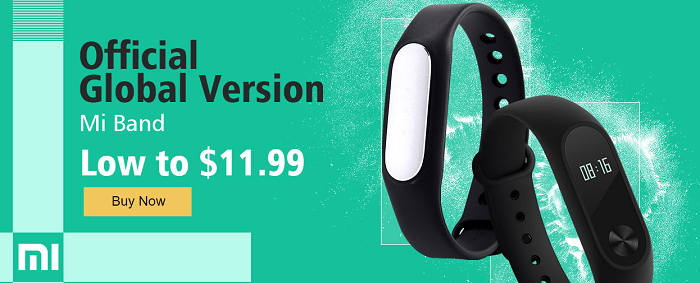 predaj xiaomi-mi-band